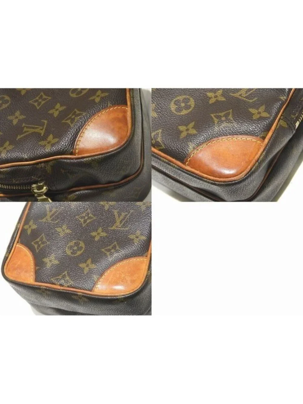 Louis Vuitton vuitton amazon