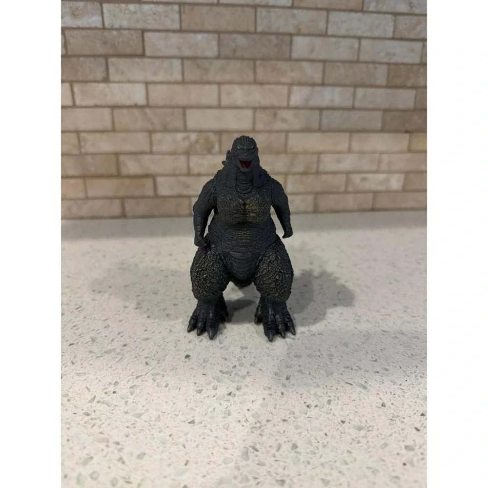 Godzilla Minus One Figure 2023 Bandai‎