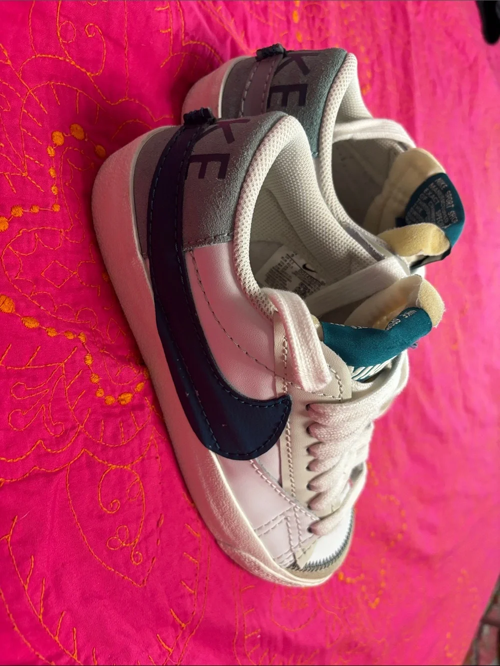 Nike stylish women’s