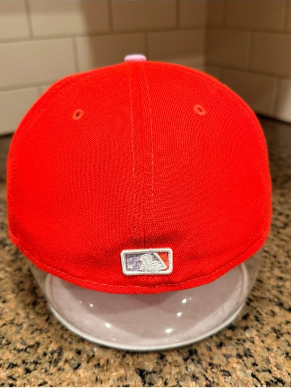 New Era new era