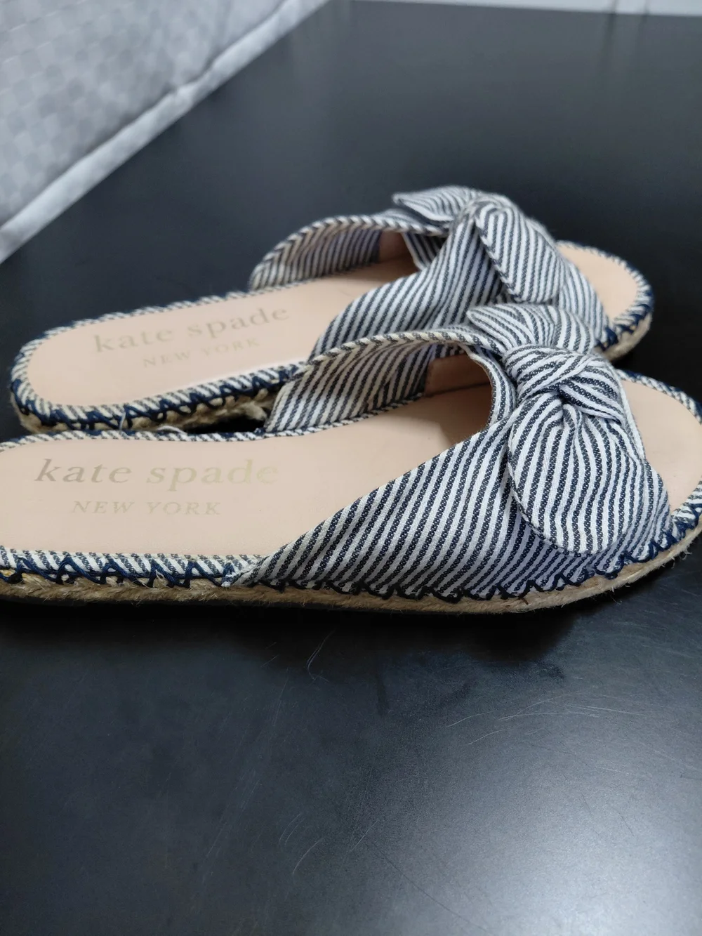 kate spade kate spade