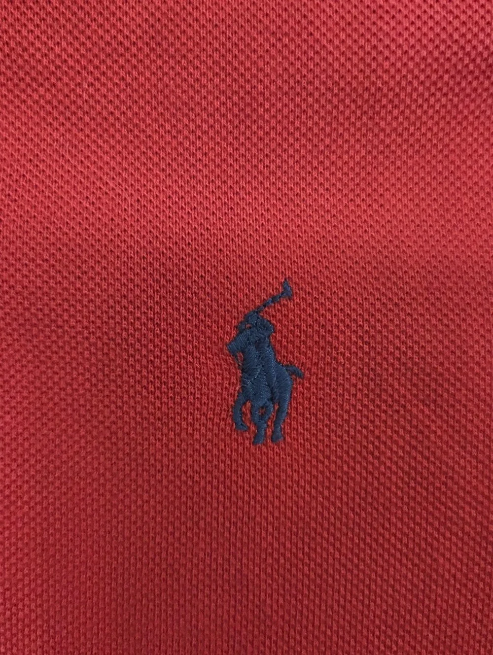 Polo Ralph Lauren excellent no