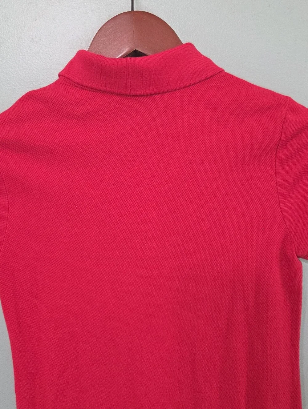 Polo Ralph Lauren excellent no