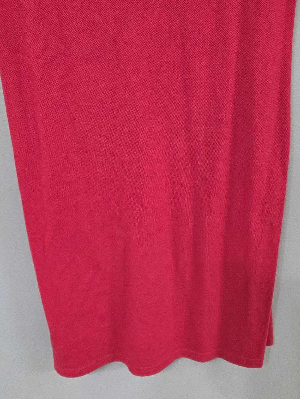 Polo Ralph Lauren excellent no