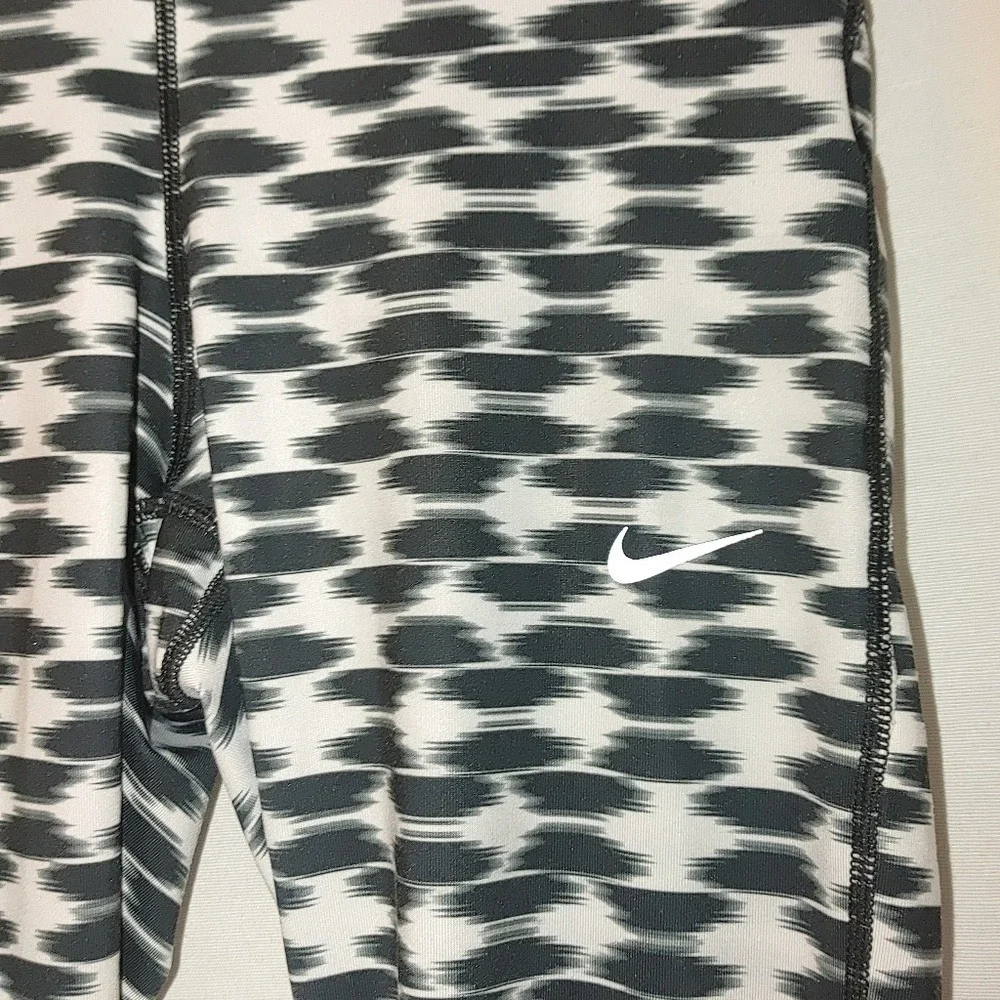 Nike pre owned