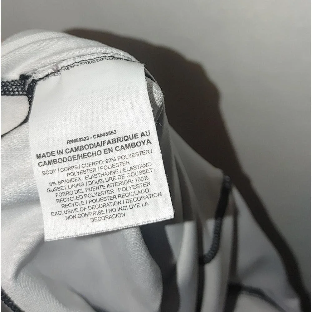 Nike pre owned