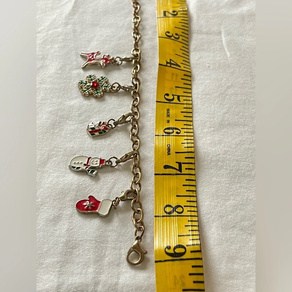 Vintage all find