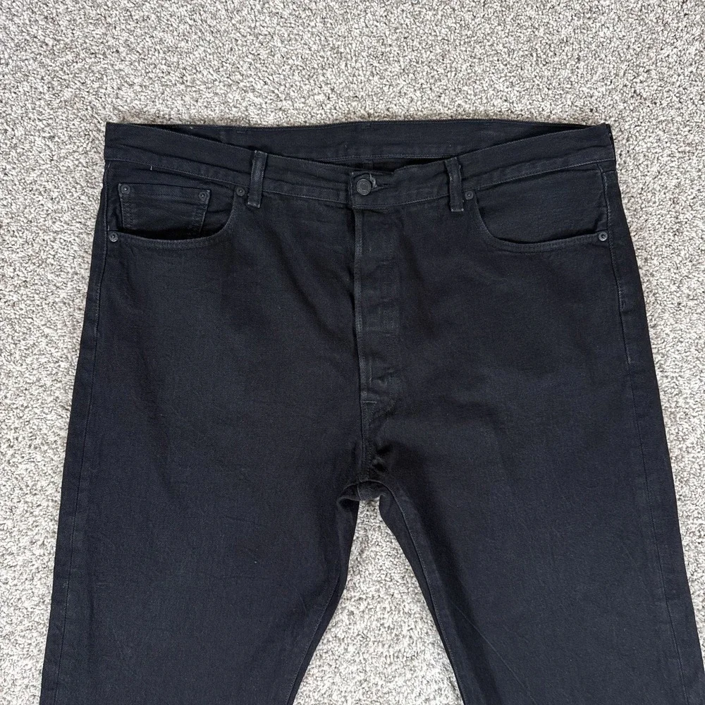 Levis levis jeans