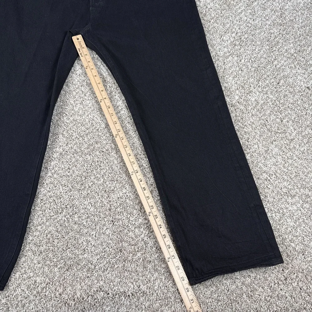 Levis levis jeans
