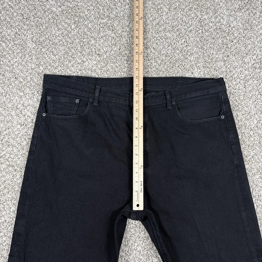 Levis levis jeans