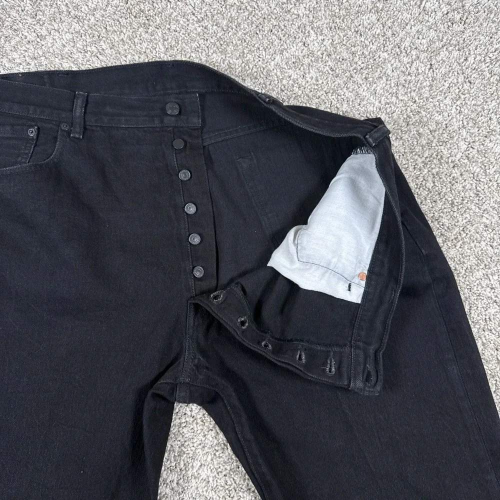 Levis levis jeans