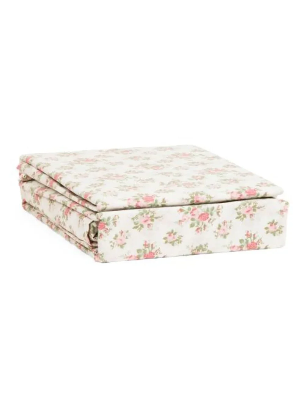 Laura Ashley brand new