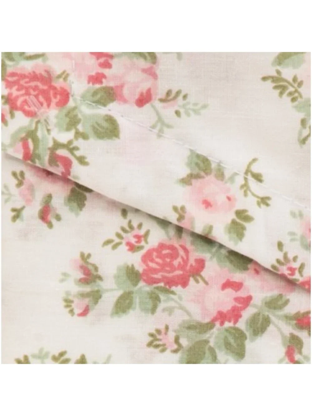Laura Ashley brand new