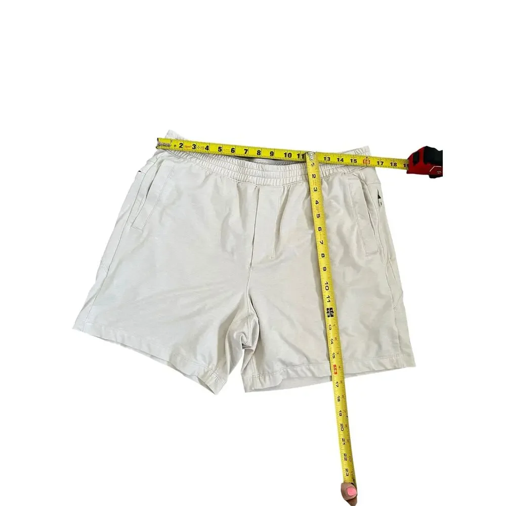Birddog Clothing birddogs men