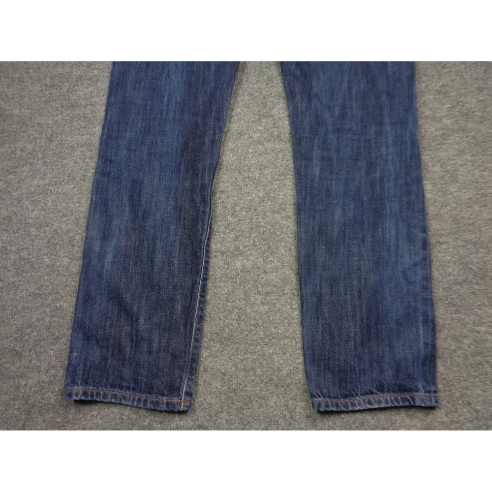 Outerknown sea jeans