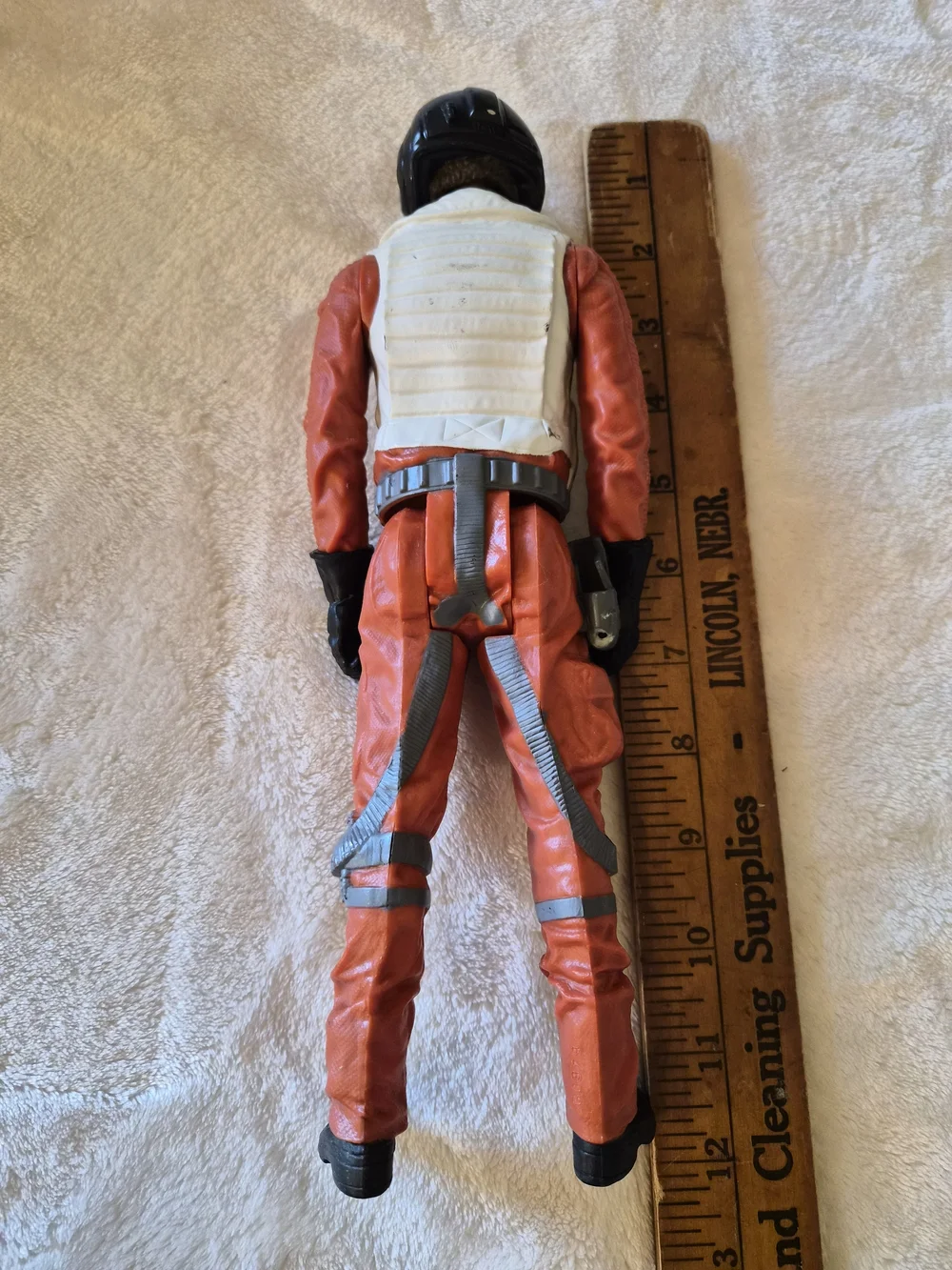 Star Wars bring galaxy