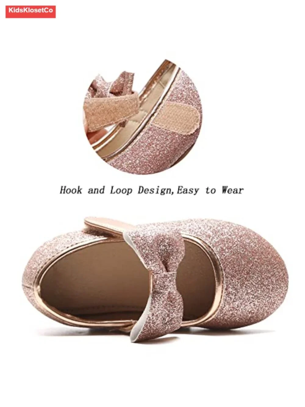 N/A these glittery