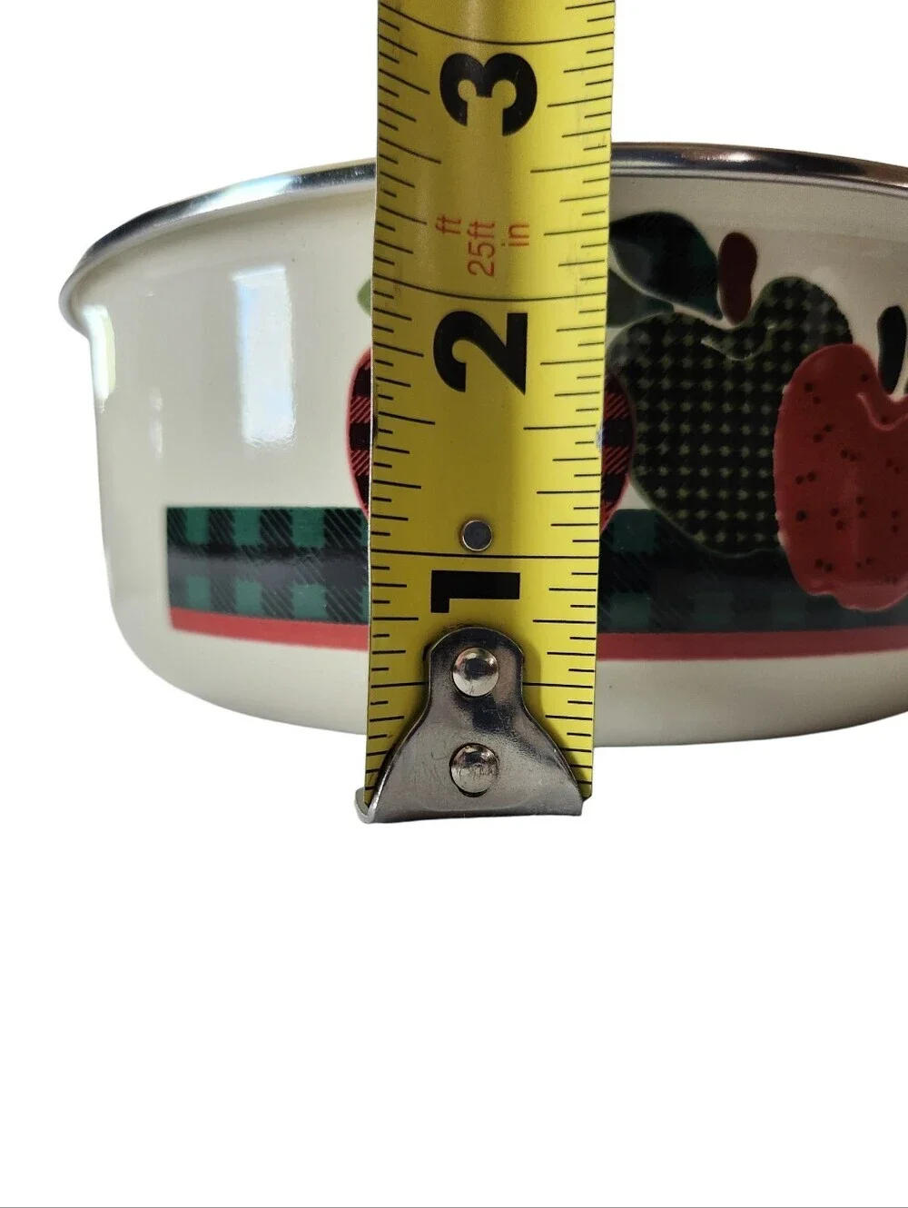 International marmalade vintage cottagecore