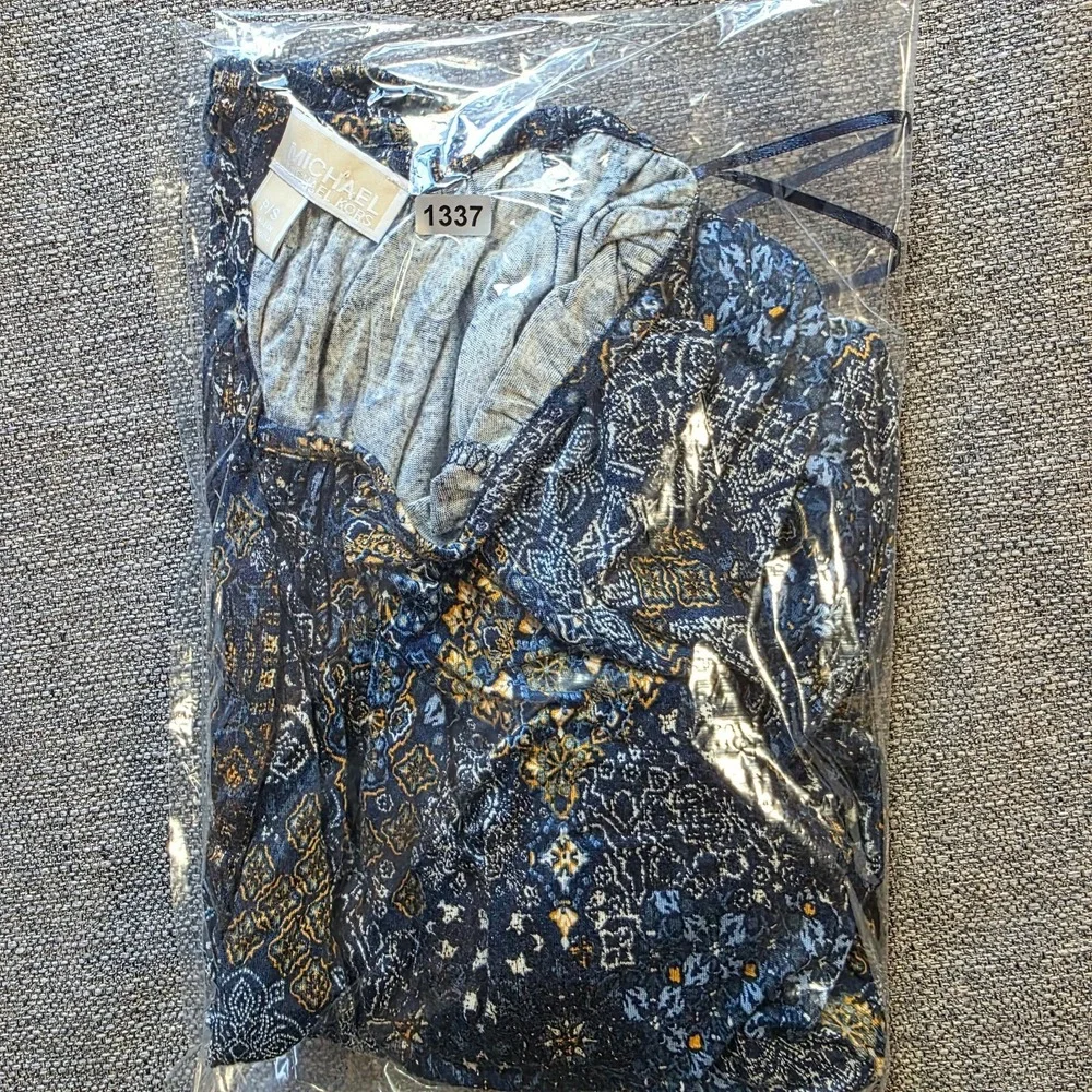 Michael Kors