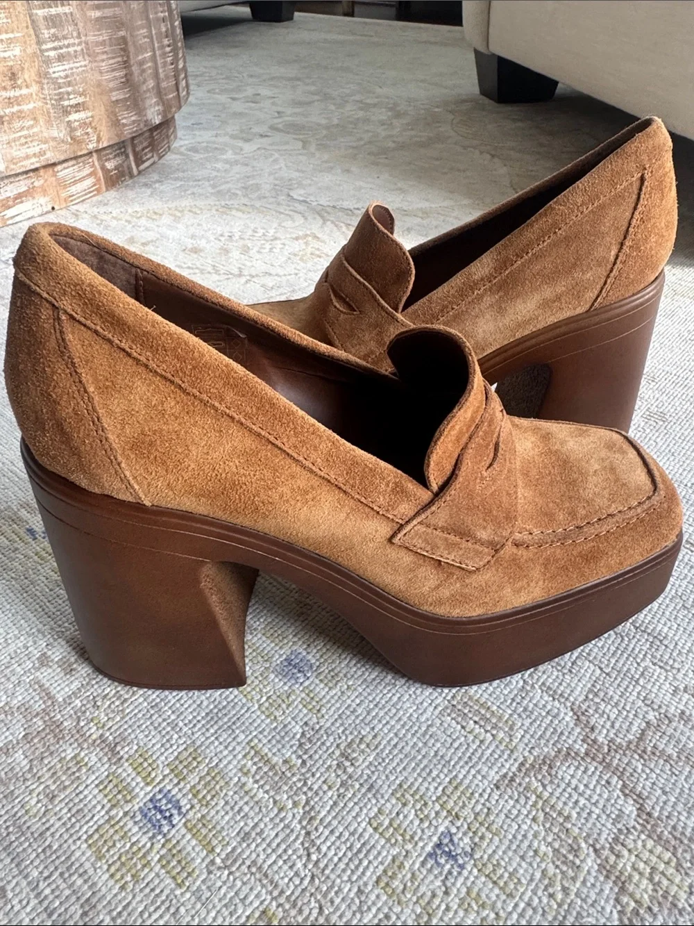 Free People bold take