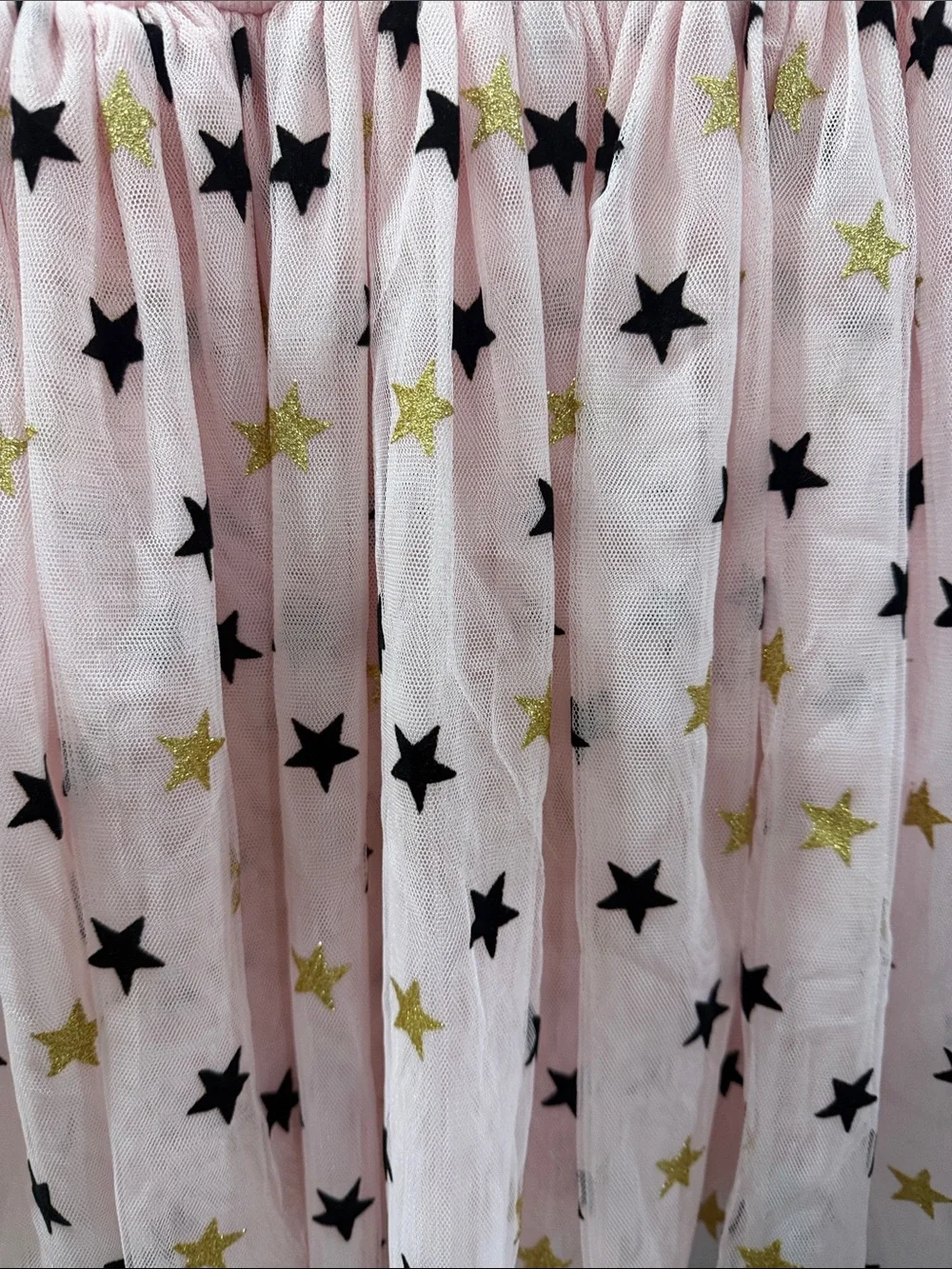 N/A soft pink