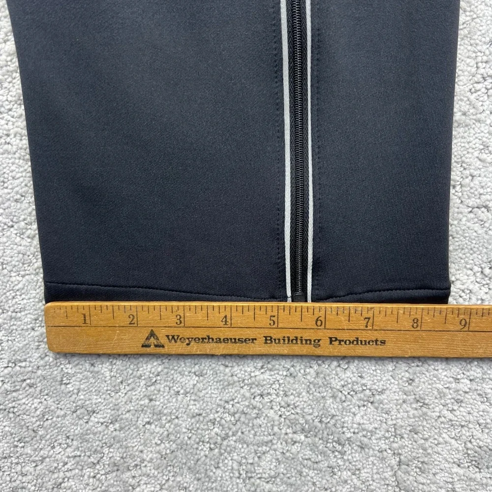 Brooks leg performance activewear