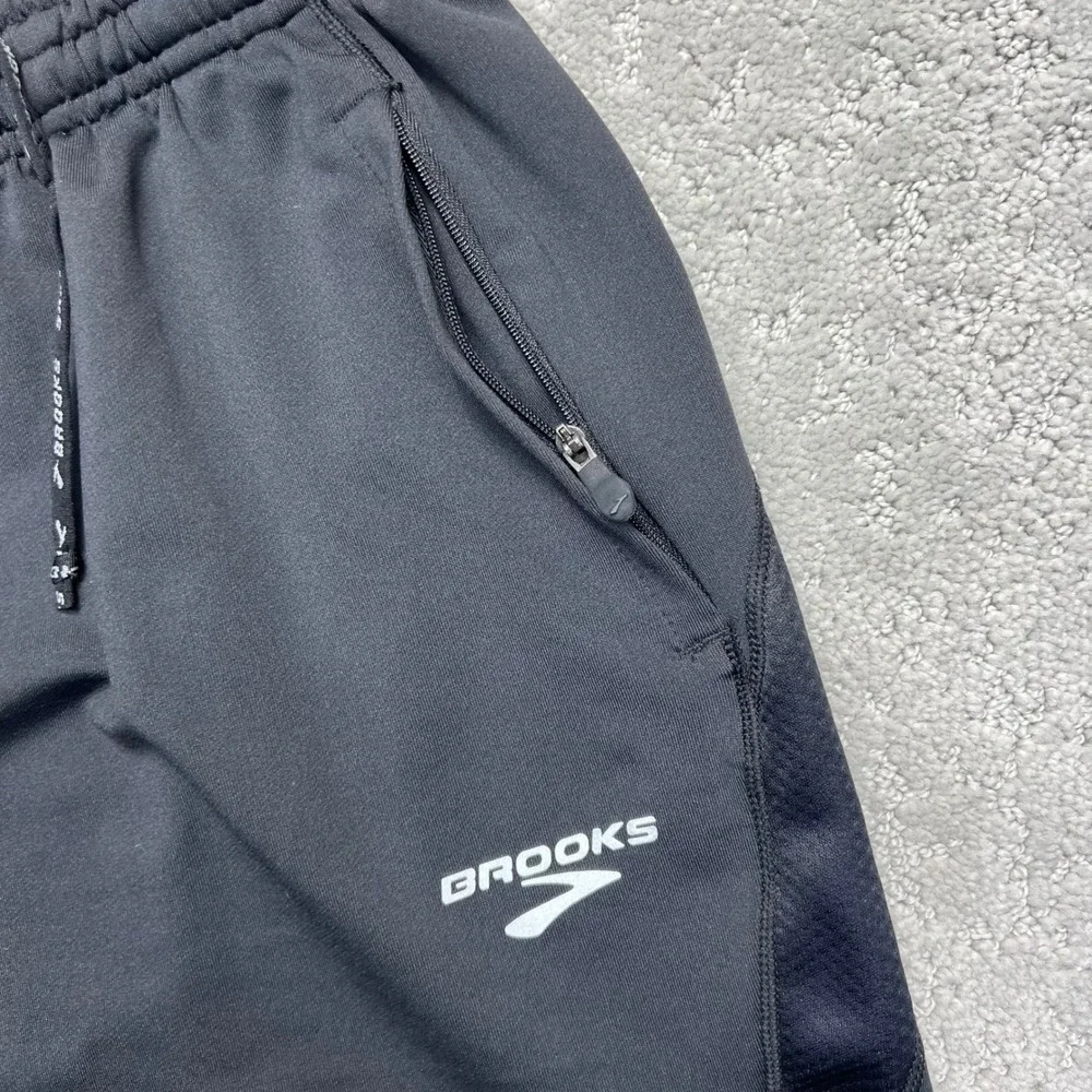 Brooks 11 performance 31