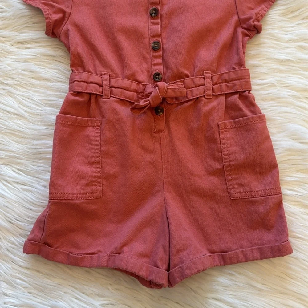 Old Navy old navy