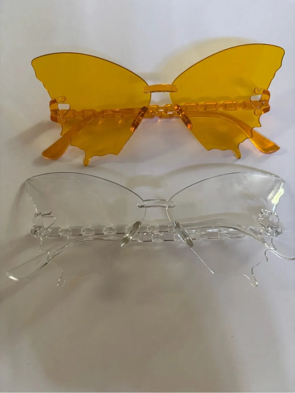 Unbranded stylish sunglasses