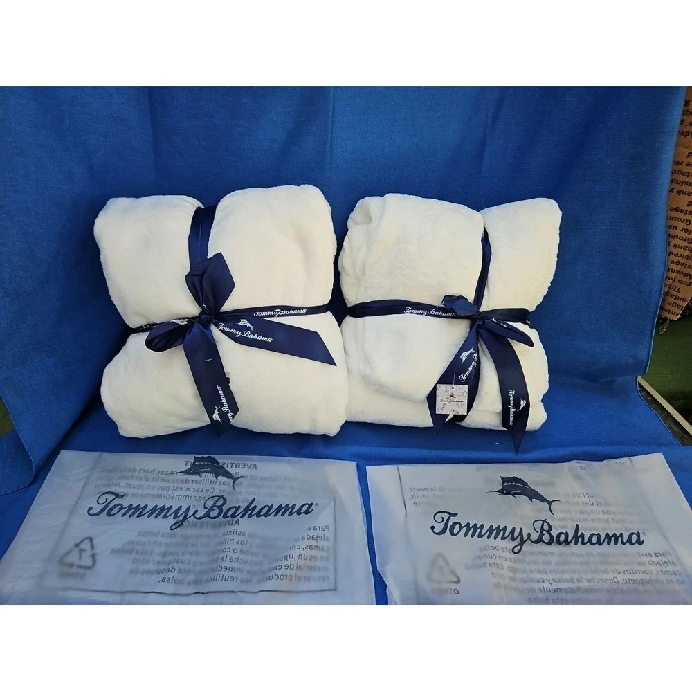 Tommy Bahama this new