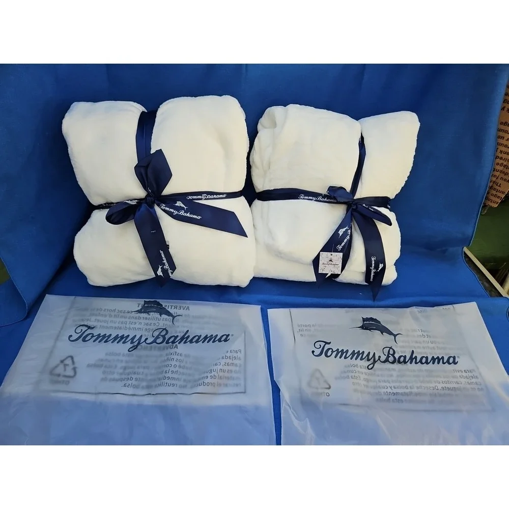 Tommy Bahama this new