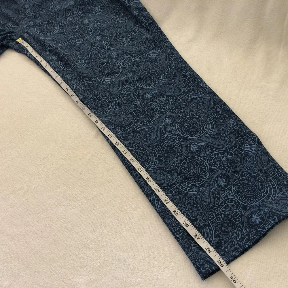 Peter Millar made polyester lightweight