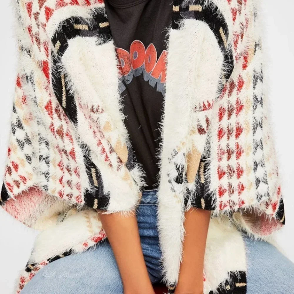 Free People 40% item