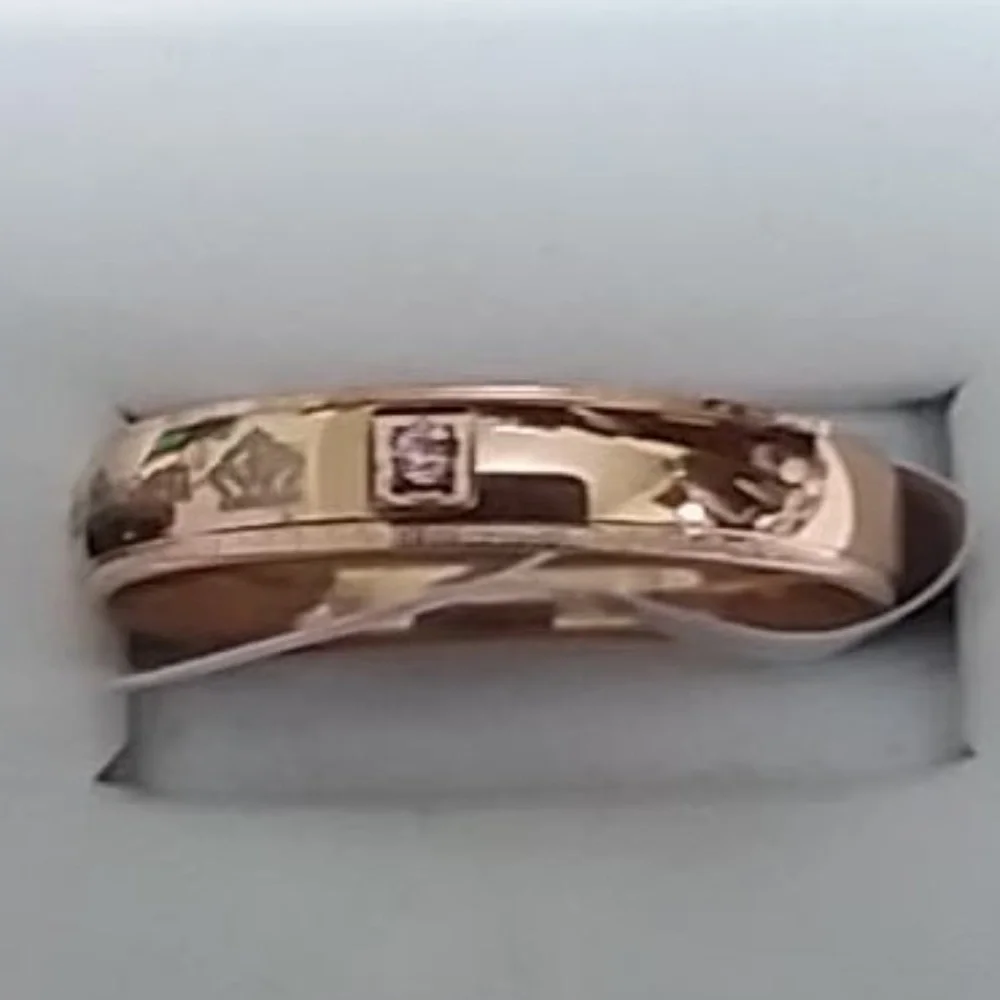 N/A metals type