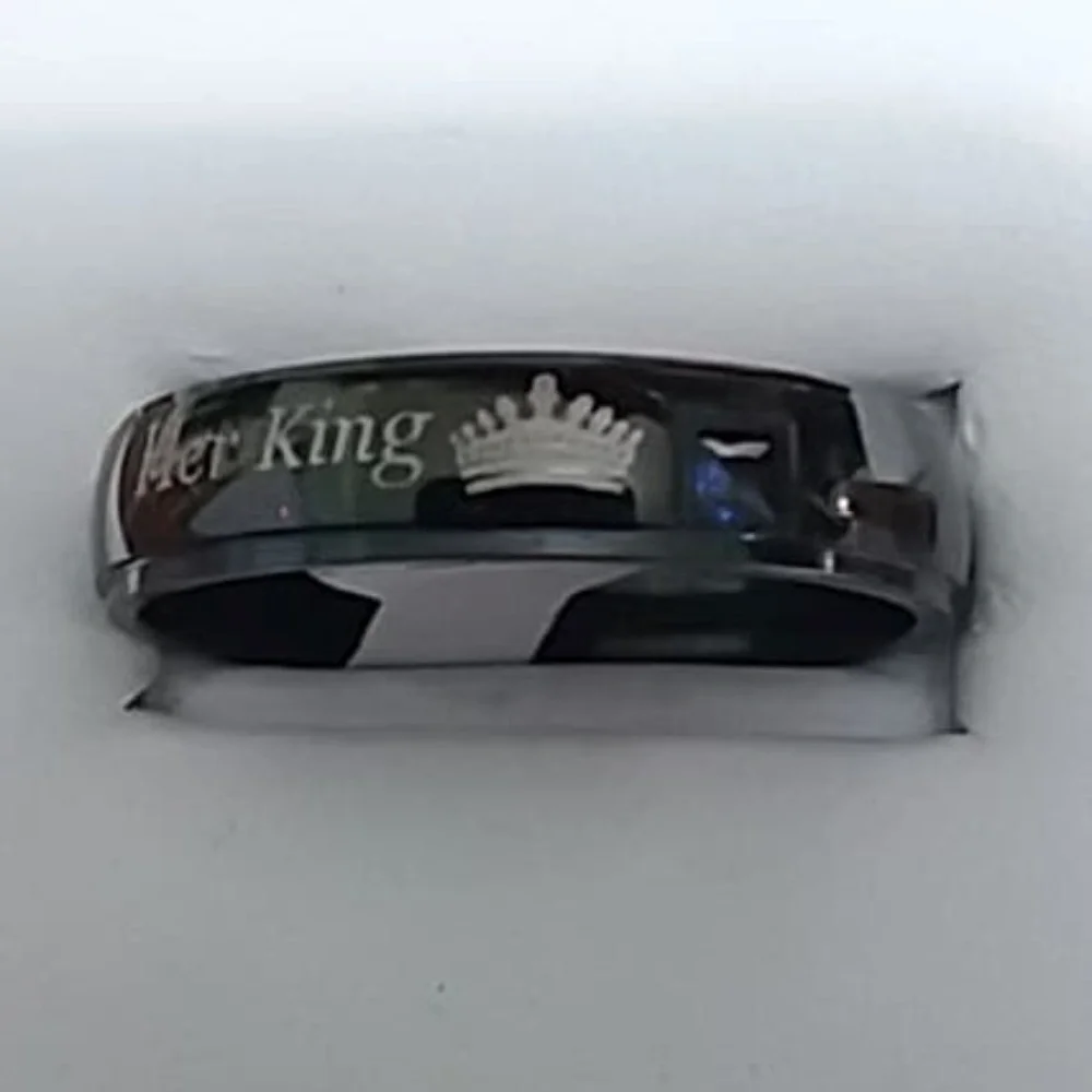 N/A metals type