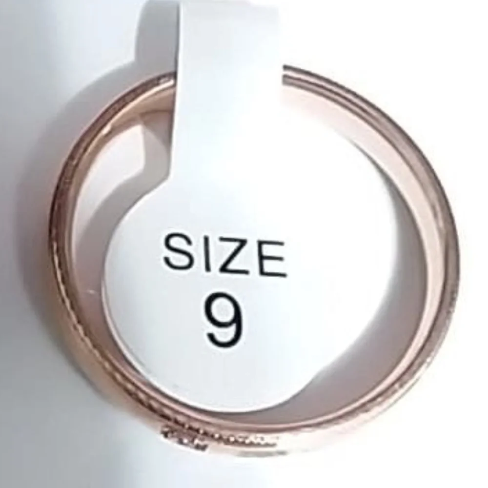 N/A metals type