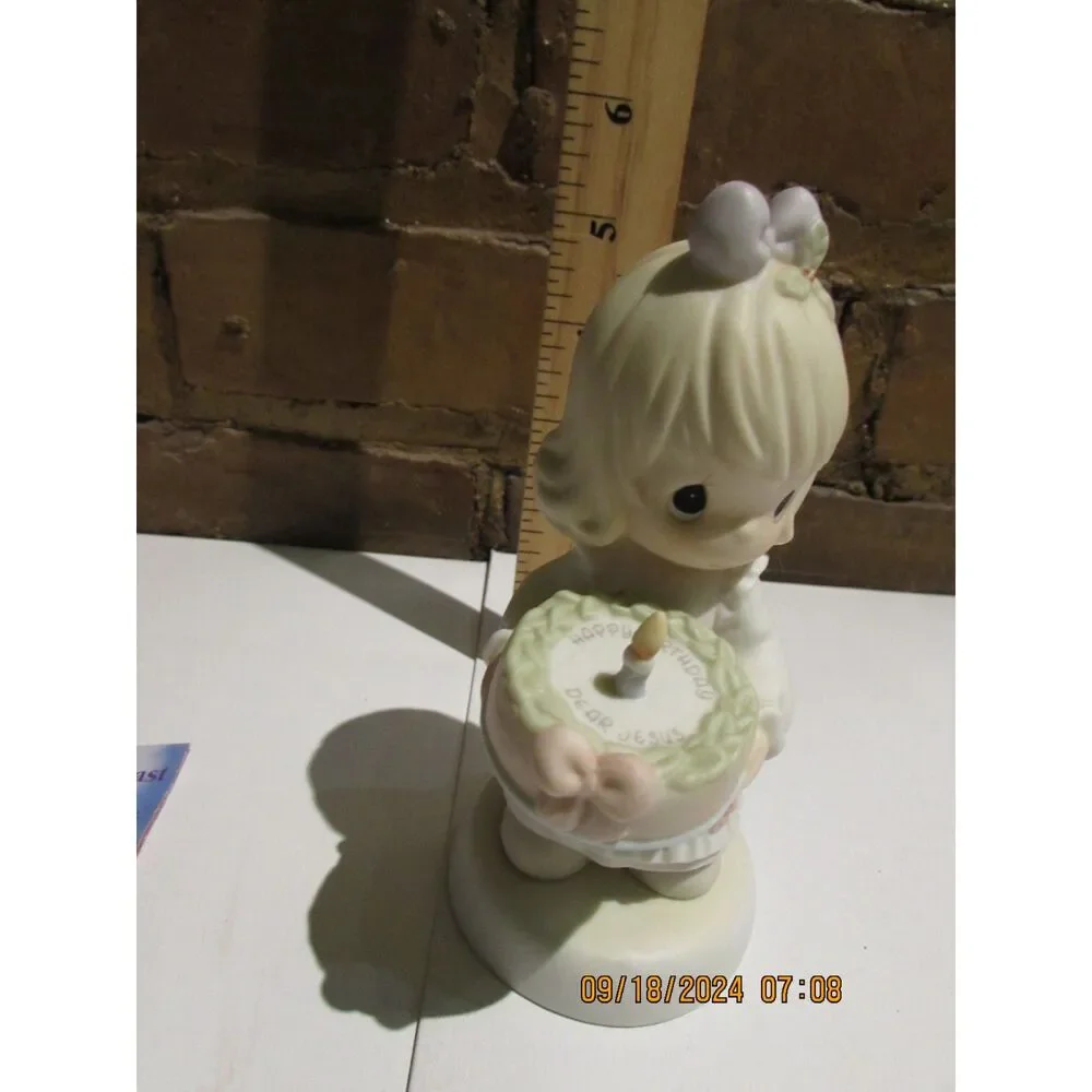 Enesco great