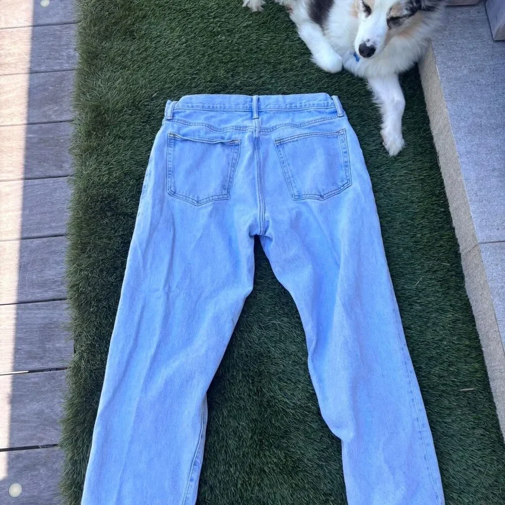 Levis levi light