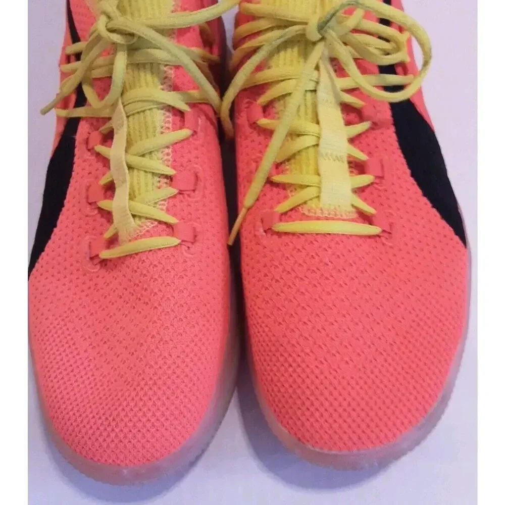 Puma men 10