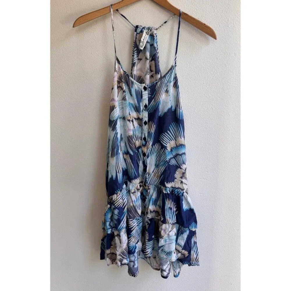 Free People free people