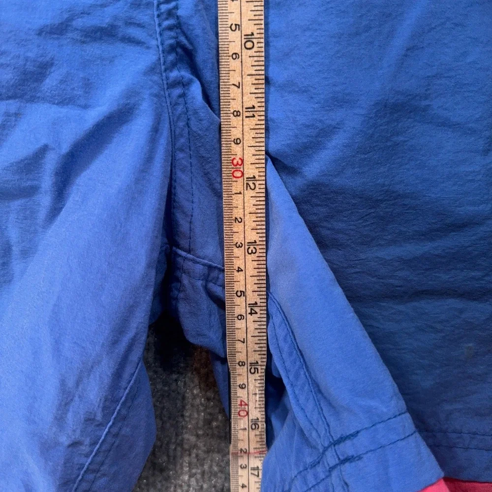 Hobie swim trunks