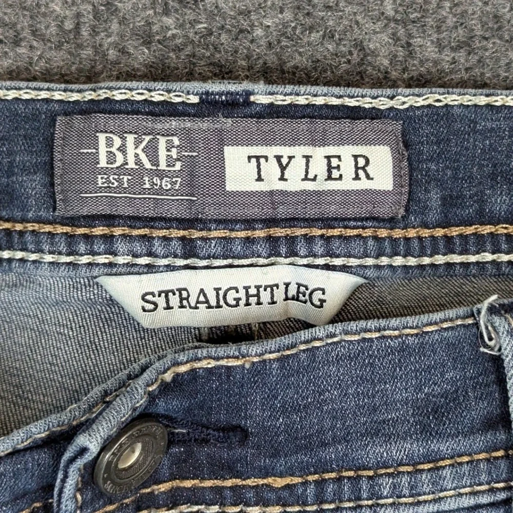 BKE from jeans casual