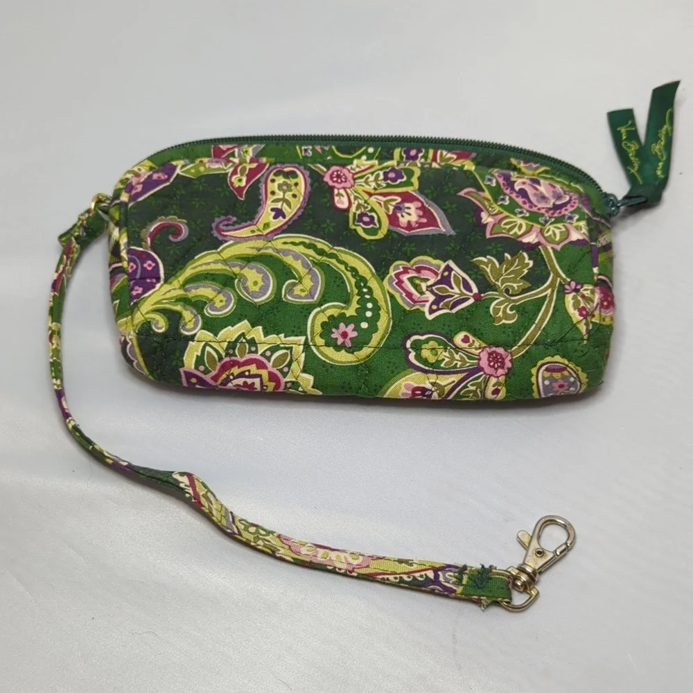Vera Bradley vera bradley