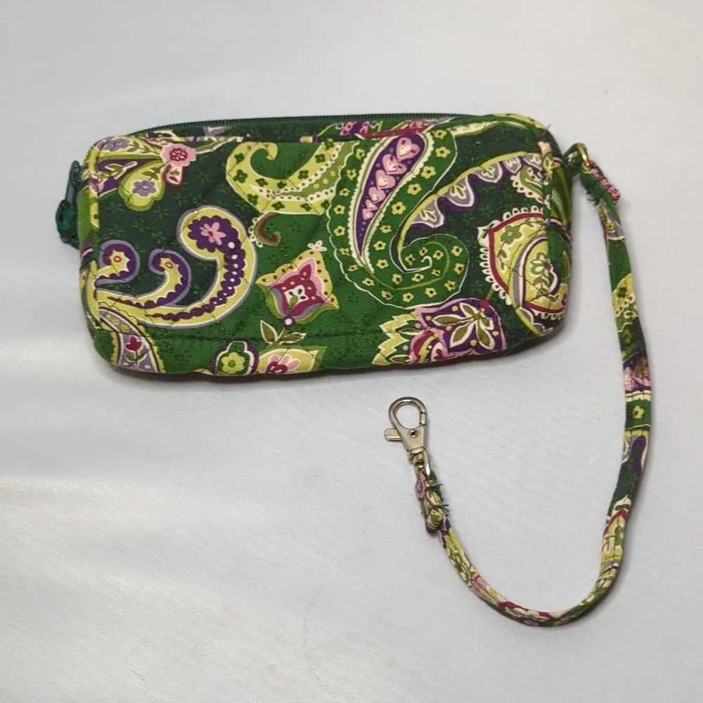 Vera Bradley vera bradley