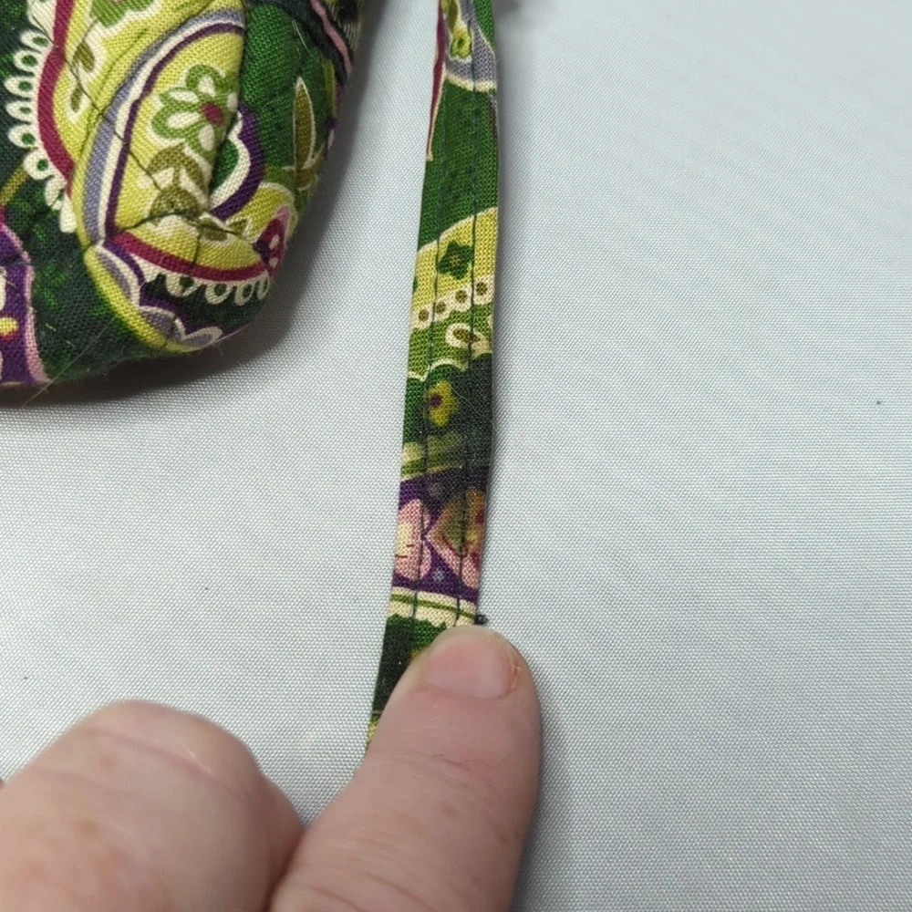 Vera Bradley vera bradley