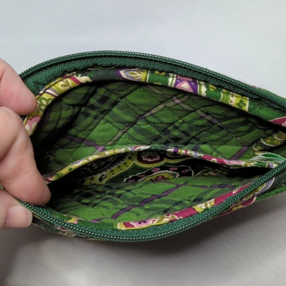 Vera Bradley vera bradley