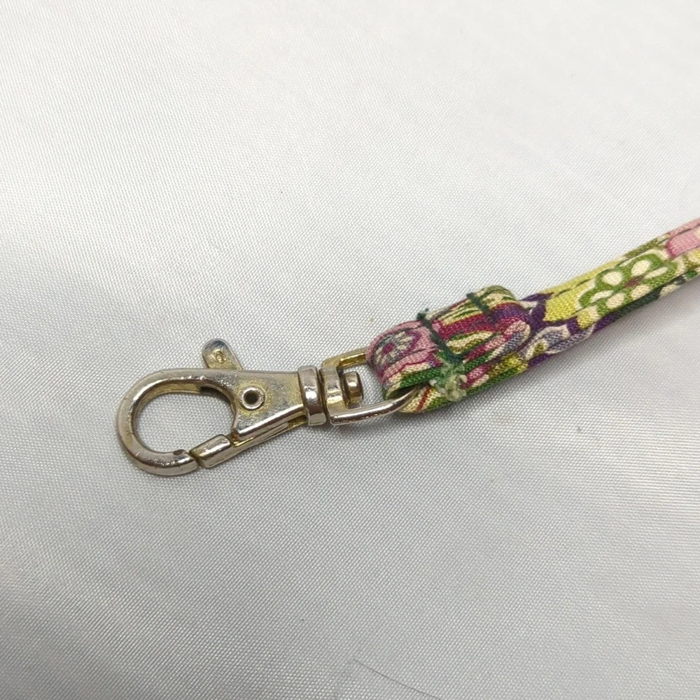 Vera Bradley vera bradley