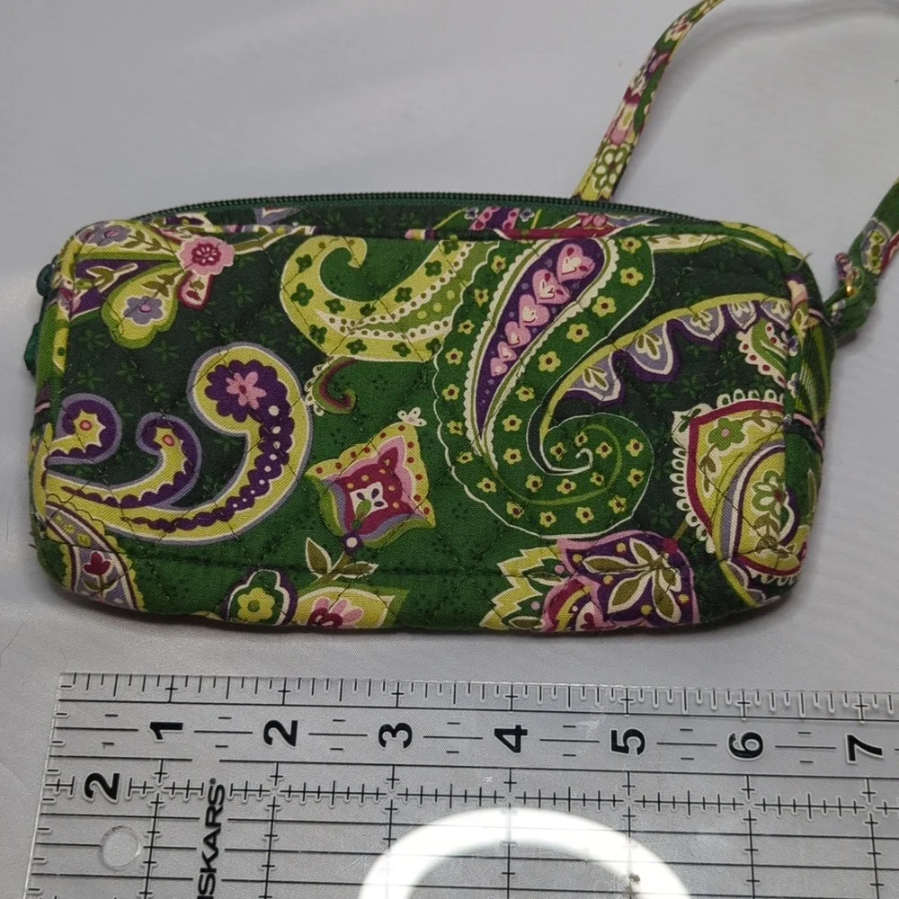 Vera Bradley vera bradley