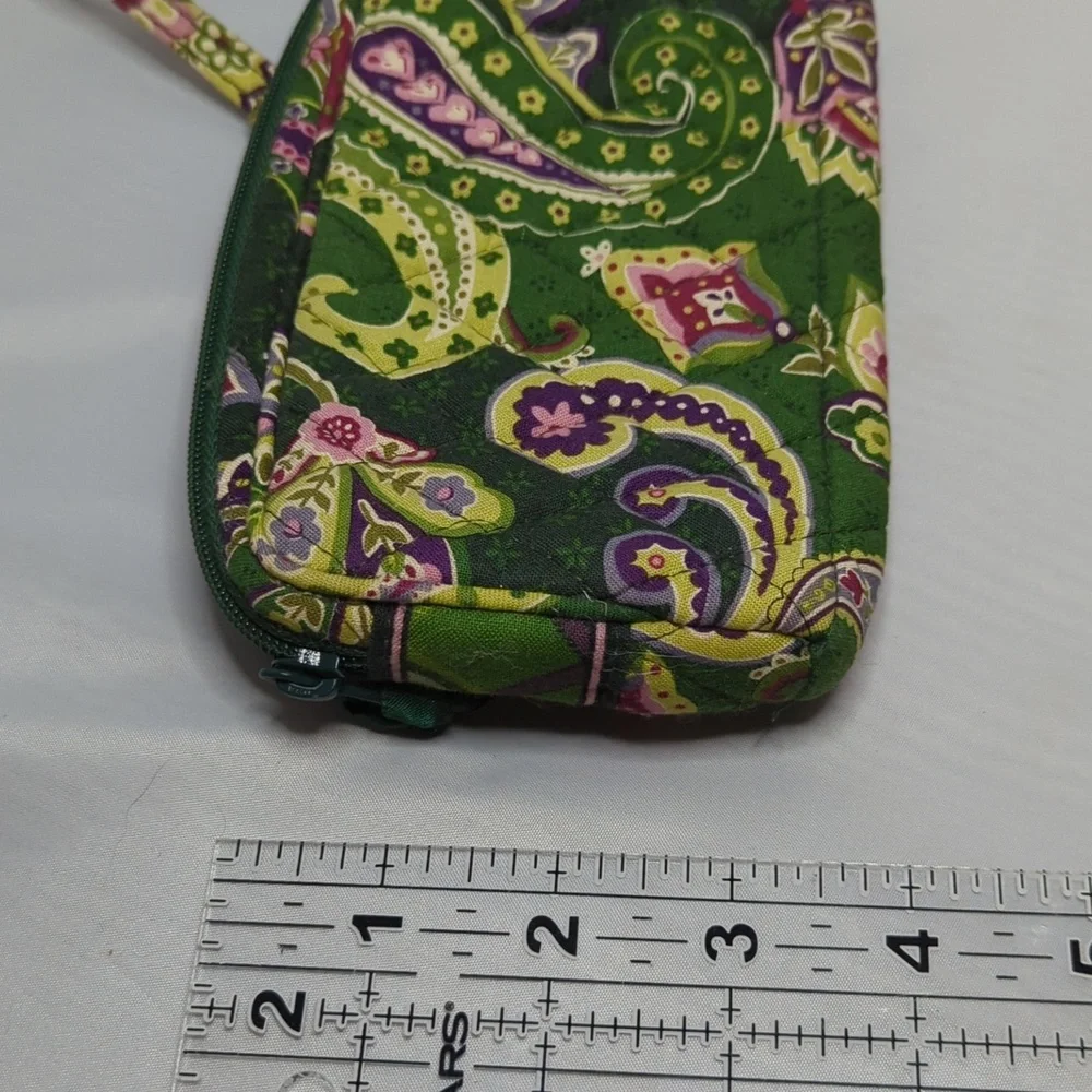 Vera Bradley vera bradley