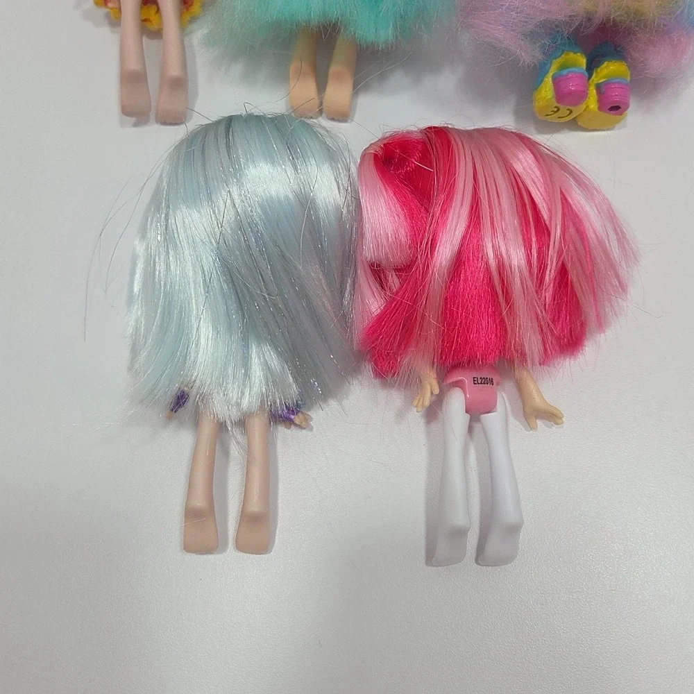 moose toys good normal